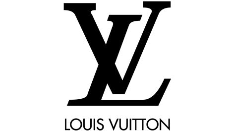 Louis Vuitton (merk) 